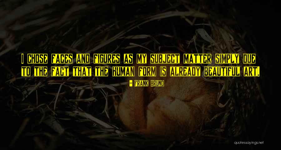 Eggology Cafe Quotes By Frank Bruno Eggology Cafe Quotes By Frank Bruno