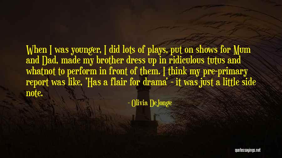 Eggology Cafe Quotes By Olivia DeJonge Eggology Cafe Quotes By Olivia DeJonge