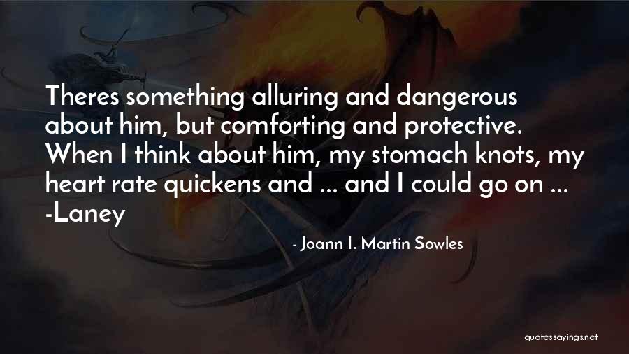 Eggology Egg Quotes By Joann I. Martin Sowles Eggology Egg Quotes By Joann I. Martin Sowles