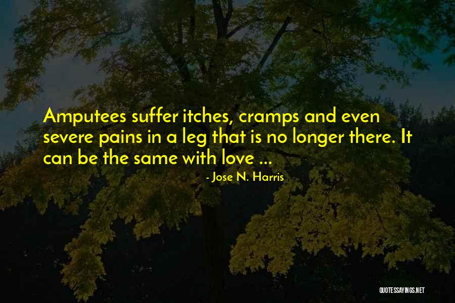 Eggology Egg Quotes By Jose N. Harris Eggology Egg Quotes By Jose N. Harris