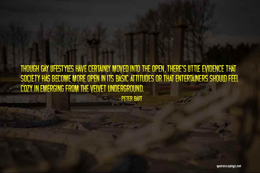 Eggology Reviews Quotes By Peter Bart Eggology Reviews Quotes By Peter Bart