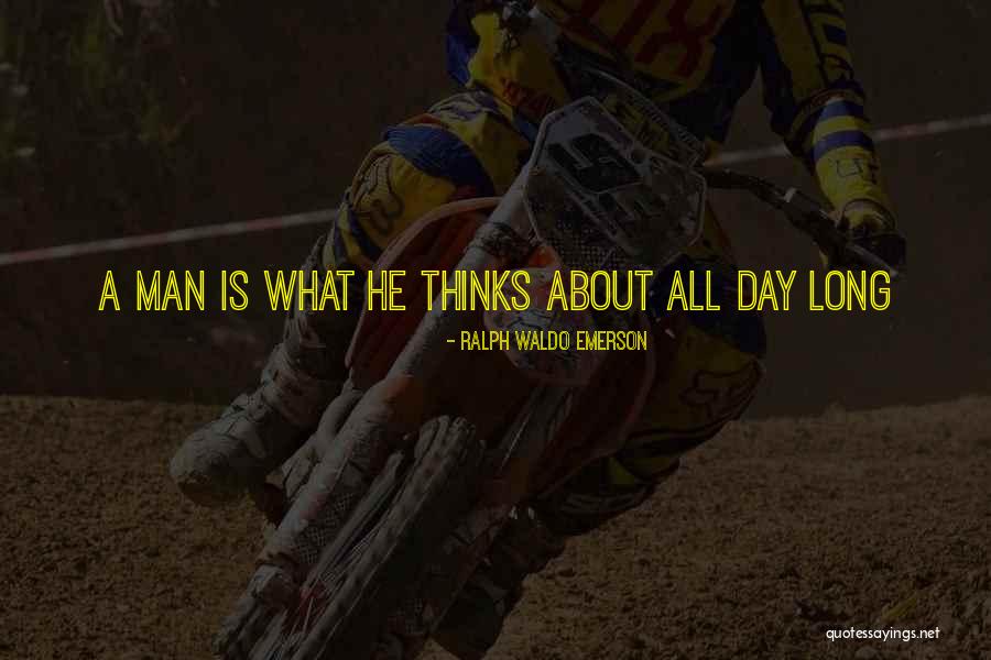 Eggology Reviews Quotes By Ralph Waldo Emerson Eggology Reviews Quotes By Ralph Waldo Emerson