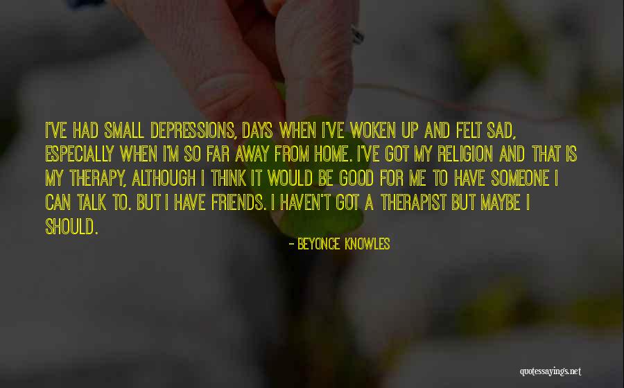 Eggoria Quotes By Beyonce Knowles Eggoria Quotes By Beyonce Knowles