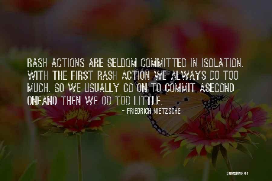 Eggoria Quotes By Friedrich Nietzsche Eggoria Quotes By Friedrich Nietzsche