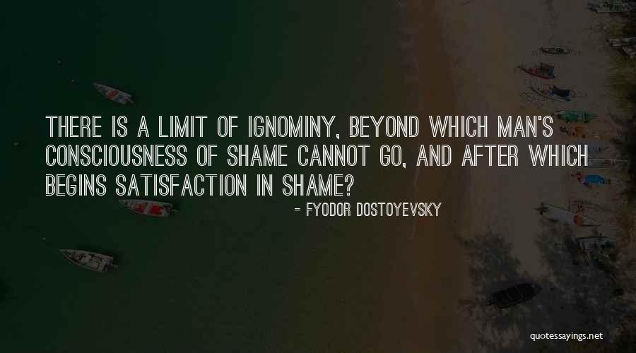 Eggoria Quotes By Fyodor Dostoyevsky Eggoria Quotes By Fyodor Dostoyevsky