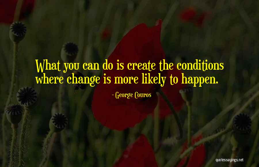 Eggshaped Quotes By George Couros Eggshaped Quotes By George Couros