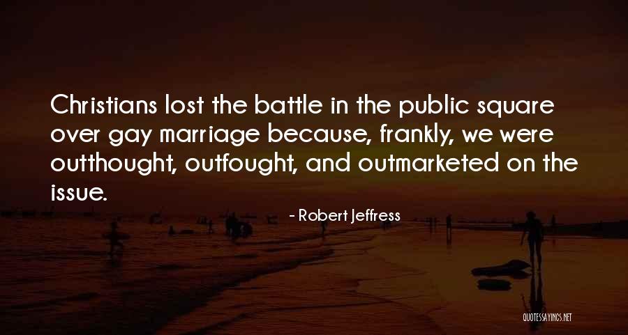 Eggshaped Quotes By Robert Jeffress Eggshaped Quotes By Robert Jeffress