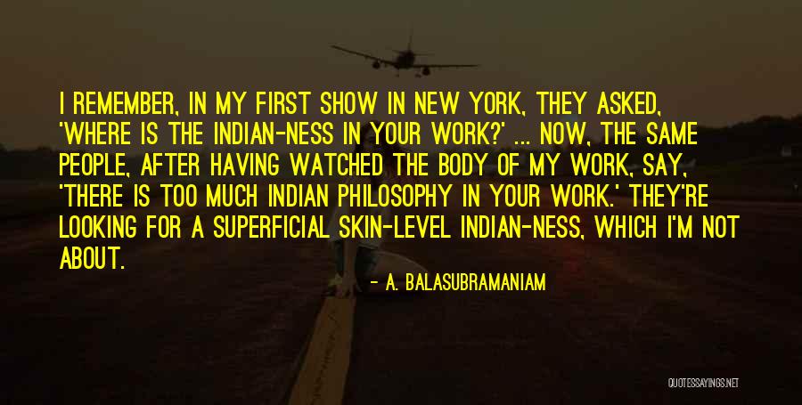 Eggstone Artifact Quotes By A. Balasubramaniam Eggstone Artifact Quotes By A. Balasubramaniam