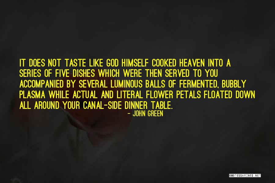 Eggstone Band Quotes By John Green Eggstone Band Quotes By John Green