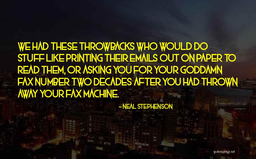 Eggstone Band Quotes By Neal Stephenson Eggstone Band Quotes By Neal Stephenson