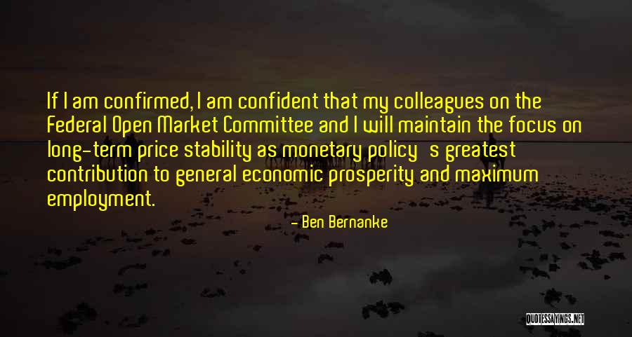 Eggstone Discogs Quotes By Ben Bernanke Eggstone Discogs Quotes By Ben Bernanke