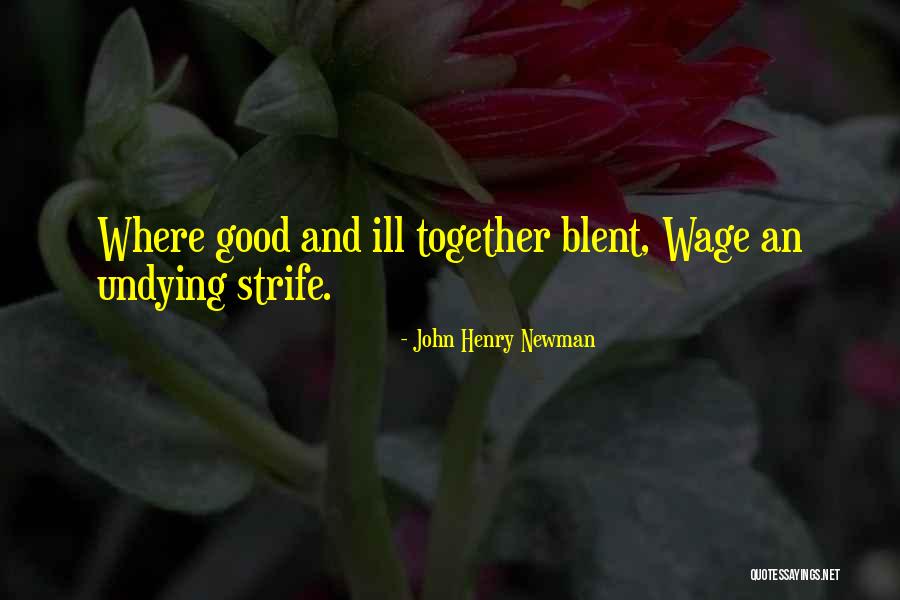 Eggstone Discogs Quotes By John Henry Newman Eggstone Discogs Quotes By John Henry Newman