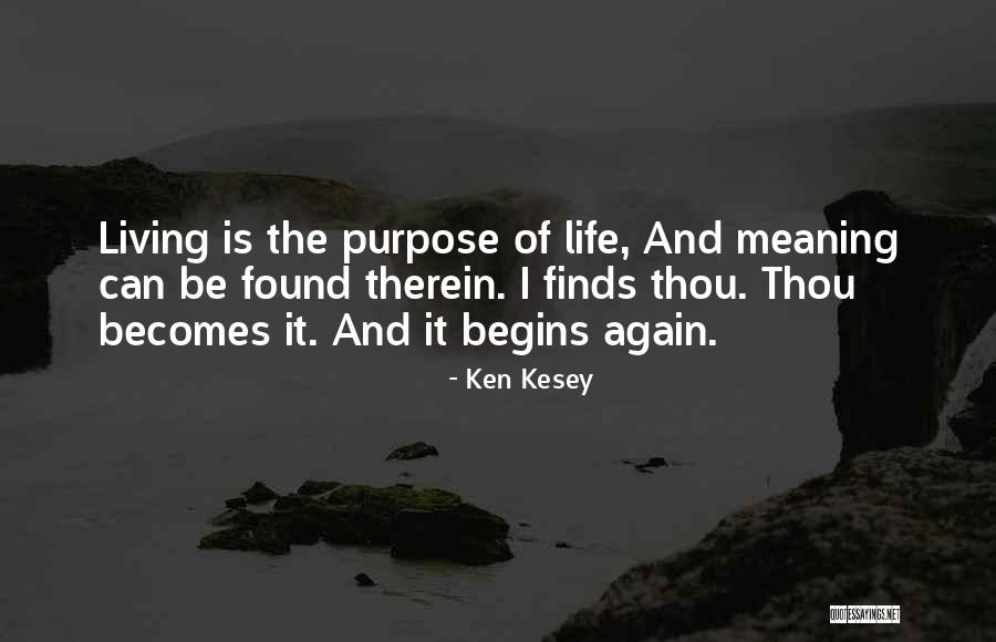 Eggstone Discogs Quotes By Ken Kesey Eggstone Discogs Quotes By Ken Kesey