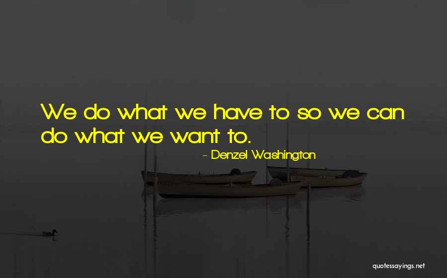 Eggstone Rock Quotes By Denzel Washington Eggstone Rock Quotes By Denzel Washington
