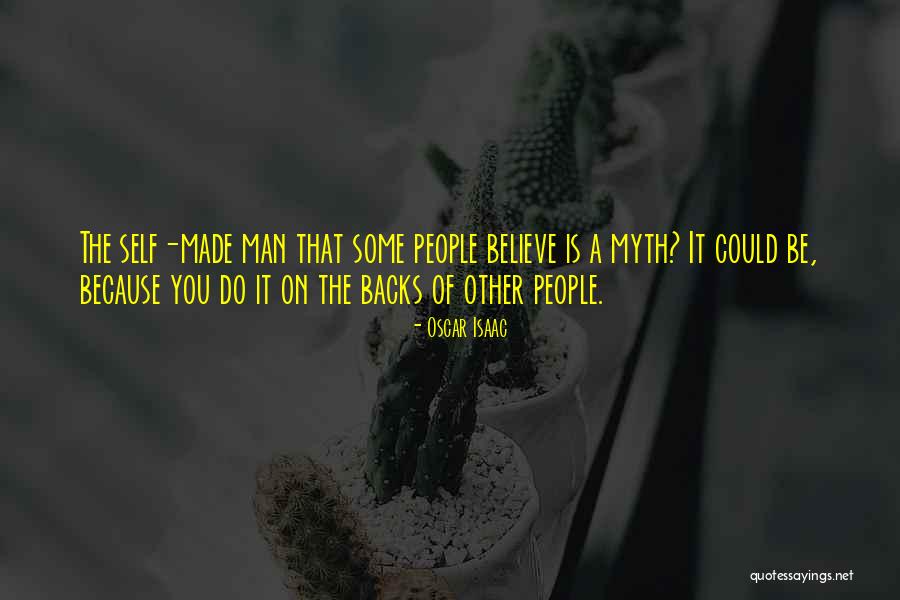 Eggstone Rock Quotes By Oscar Isaac Eggstone Rock Quotes By Oscar Isaac