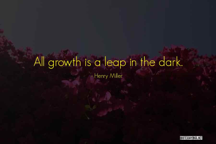 Eggwash Quotes By Henry Miller Eggwash Quotes By Henry Miller