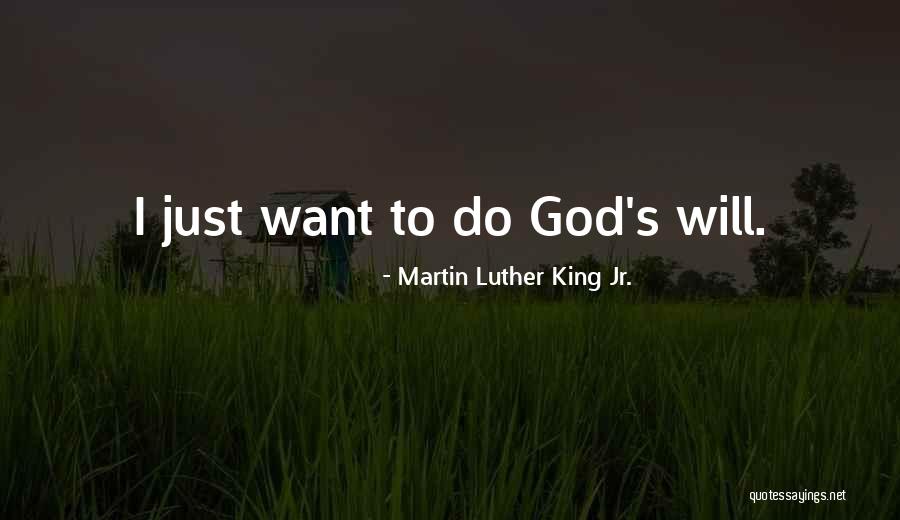 Eggwash Quotes By Martin Luther King Jr. Eggwash Quotes By Martin Luther King Jr.