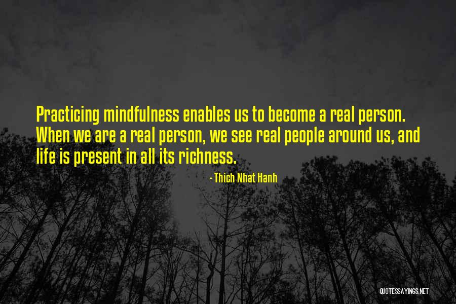 Eggy Car Quotes By Thich Nhat Hanh Eggy Car Quotes By Thich Nhat Hanh