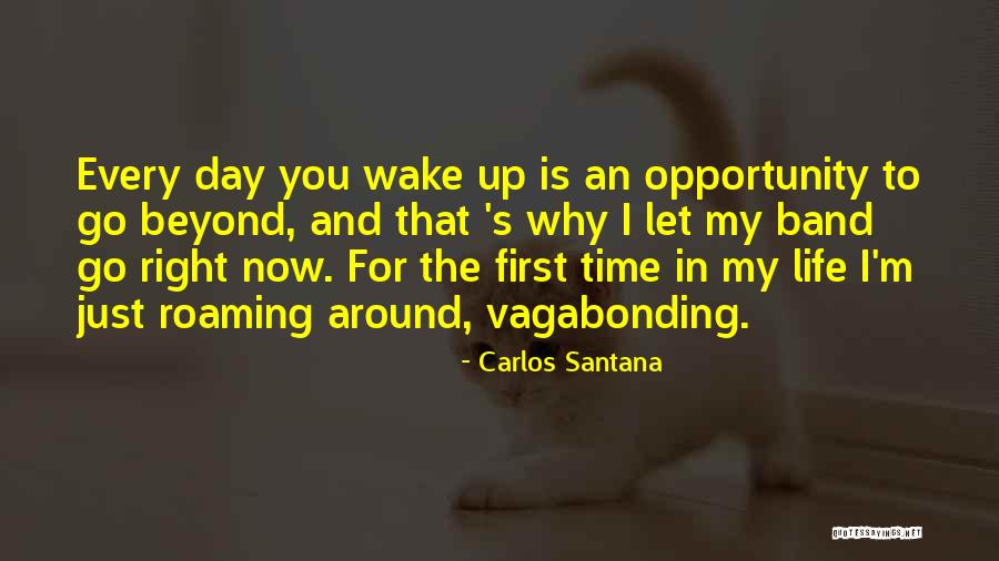 Eggy Potato Quotes By Carlos Santana Eggy Potato Quotes By Carlos Santana