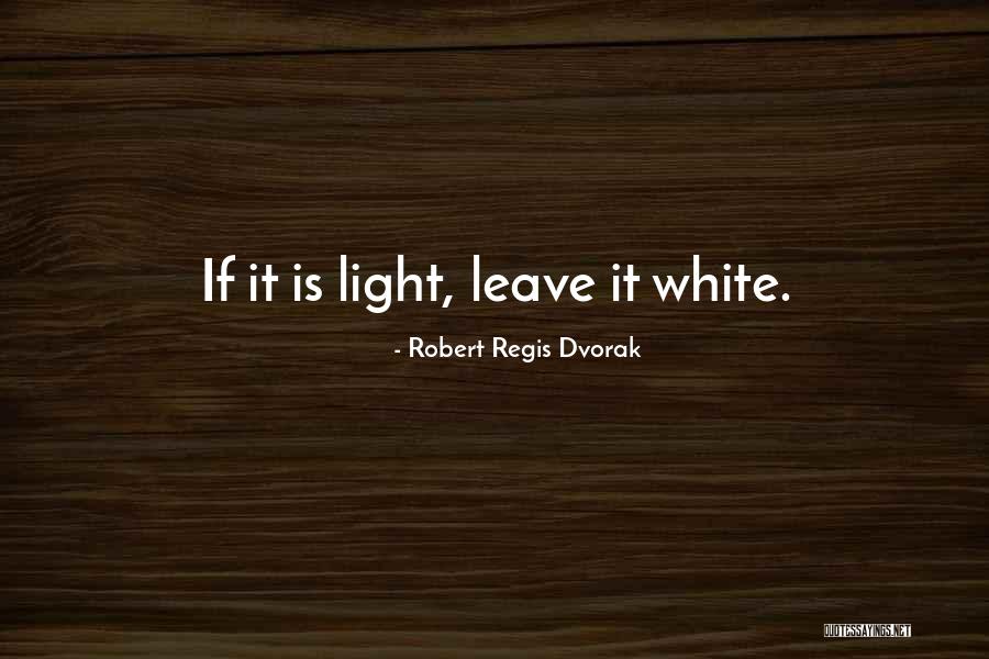 Eggy Potato Quotes By Robert Regis Dvorak Eggy Potato Quotes By Robert Regis Dvorak