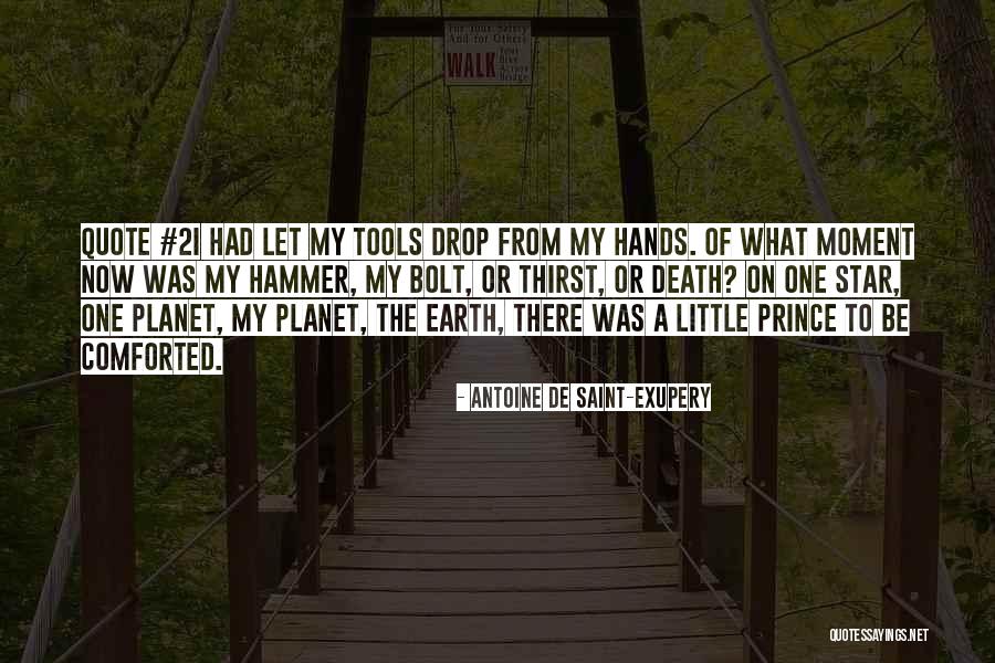 Eggy Quotes By Antoine De Saint-Exupery Eggy Quotes By Antoine De Saint-Exupery