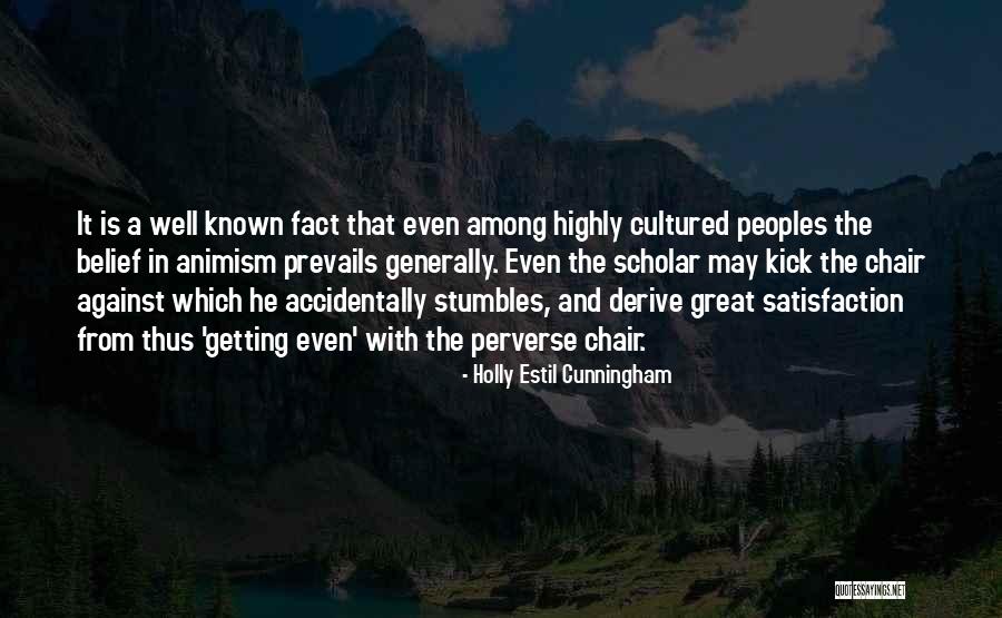 Eggy Quotes By Holly Estil Cunningham Eggy Quotes By Holly Estil Cunningham