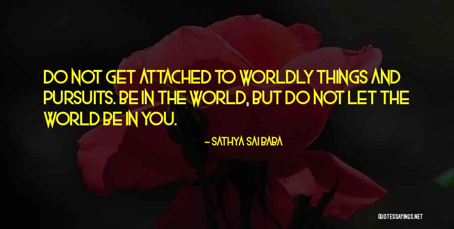 Eghard H Chiard Quotes By Sathya Sai Baba Eghard H Chiard Quotes By Sathya Sai Baba