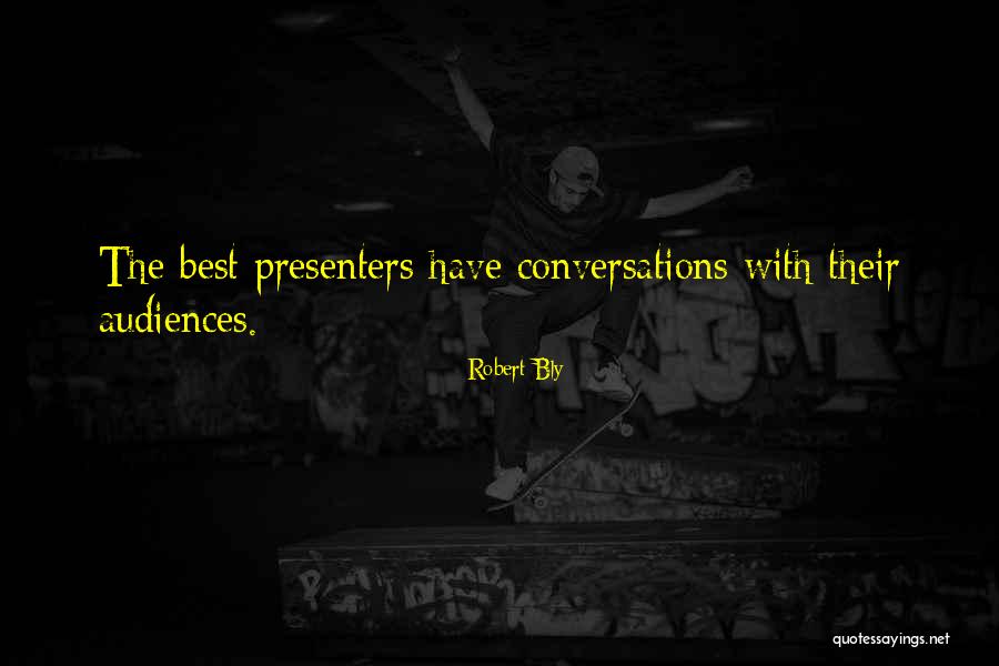 Eghbal Quotes By Robert Bly Eghbal Quotes By Robert Bly