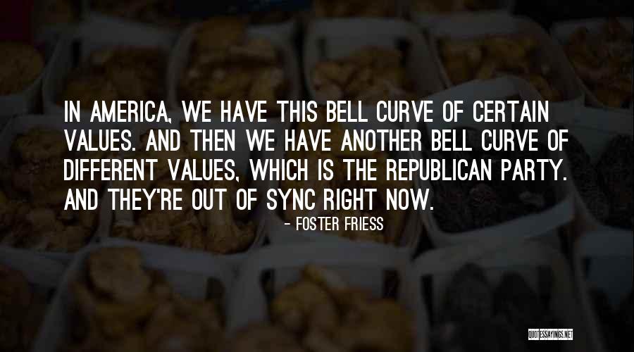 Eghbal Vahedi Quotes By Foster Friess Eghbal Vahedi Quotes By Foster Friess