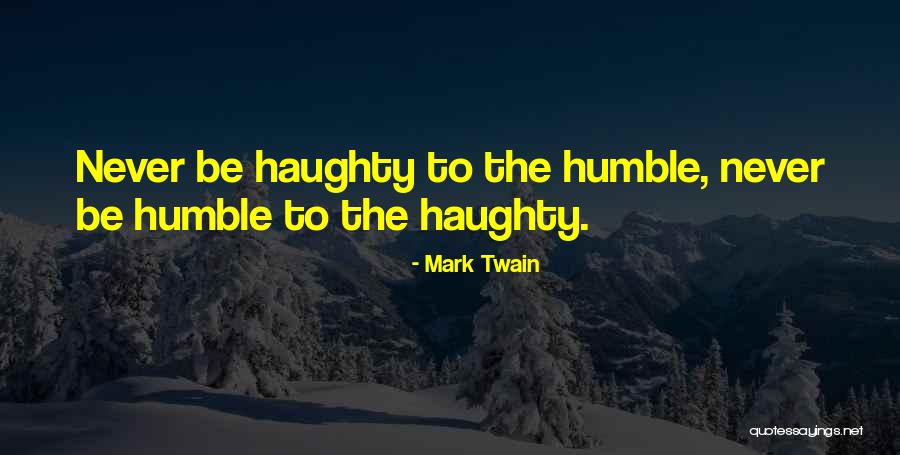Eghbali Farid Quotes By Mark Twain Eghbali Farid Quotes By Mark Twain