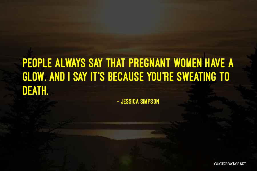 Eghbalieh Quotes By Jessica Simpson Eghbalieh Quotes By Jessica Simpson