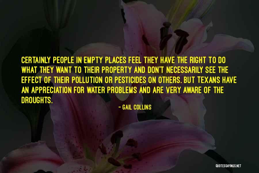 Egholm F Rgen Quotes By Gail Collins Egholm F Rgen Quotes By Gail Collins