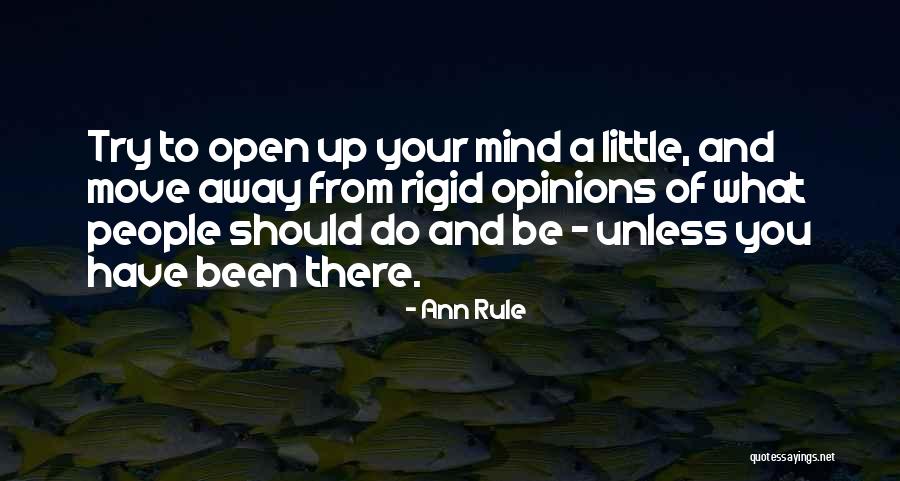 Egidia Giles Quotes By Ann Rule Egidia Giles Quotes By Ann Rule