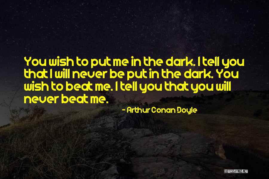 Egidia Giles Quotes By Arthur Conan Doyle Egidia Giles Quotes By Arthur Conan Doyle