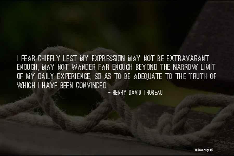 Egidia Giles Quotes By Henry David Thoreau Egidia Giles Quotes By Henry David Thoreau