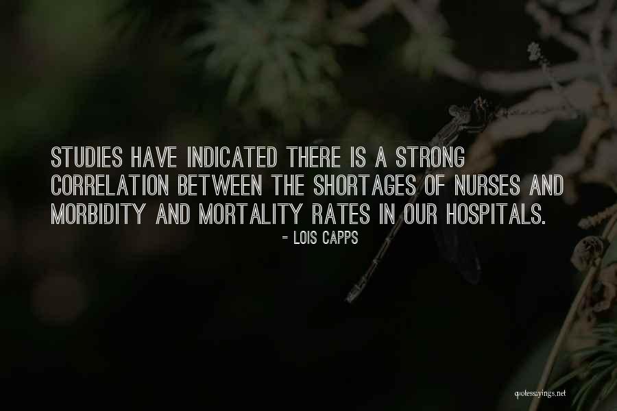 Egidia Giles Quotes By Lois Capps Egidia Giles Quotes By Lois Capps
