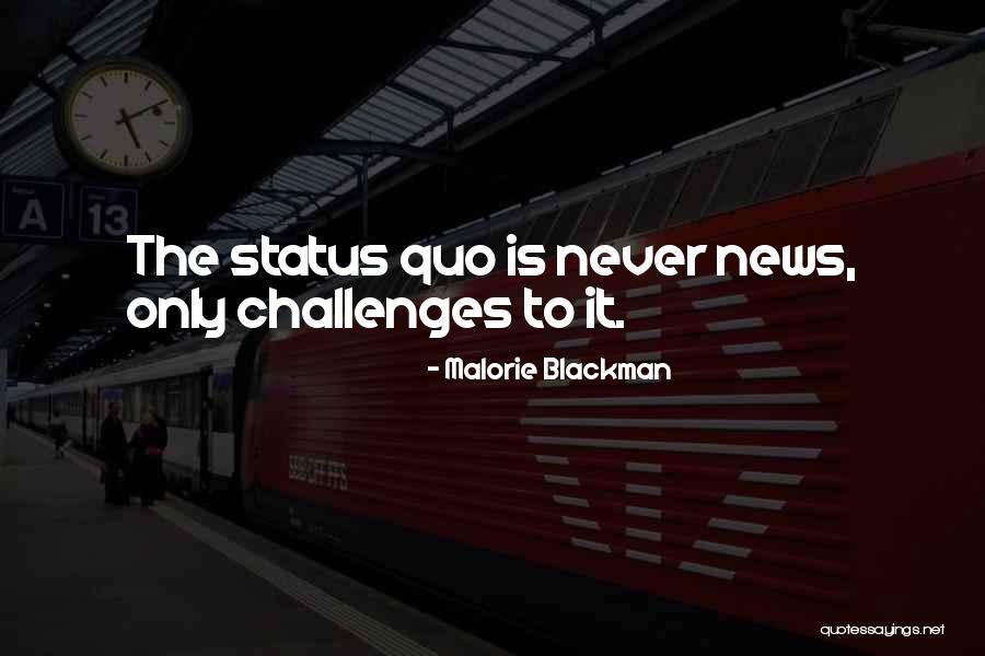 Egidia Giles Quotes By Malorie Blackman Egidia Giles Quotes By Malorie Blackman