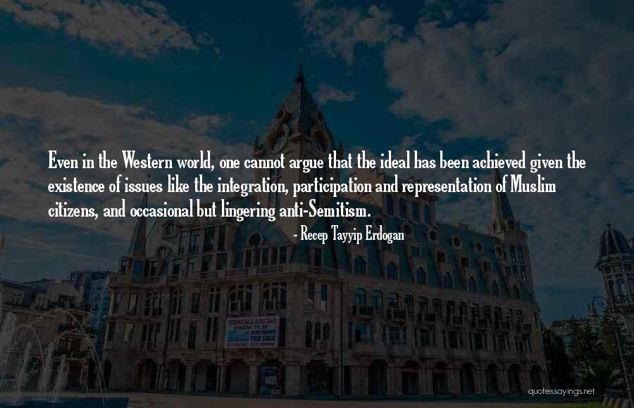 Egidia Giles Quotes By Recep Tayyip Erdogan Egidia Giles Quotes By Recep Tayyip Erdogan