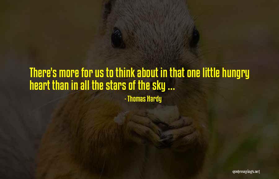 Egidia Giles Quotes By Thomas Hardy Egidia Giles Quotes By Thomas Hardy