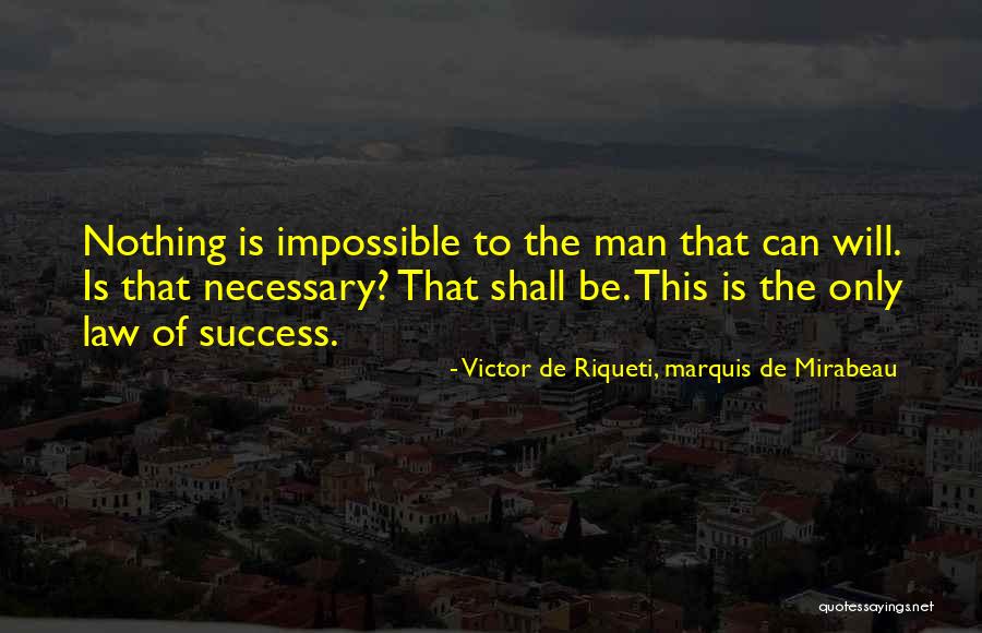 Egidia Giles Quotes By Victor De Riqueti, Marquis De Mirabeau Egidia Giles Quotes By Victor De Riqueti, Marquis De Mirabeau