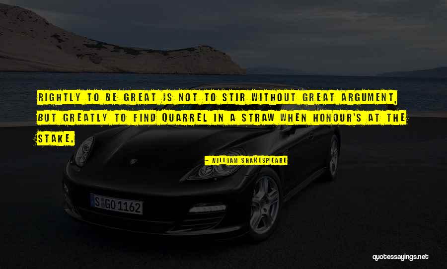 Egidia Giles Quotes By William Shakespeare Egidia Giles Quotes By William Shakespeare
