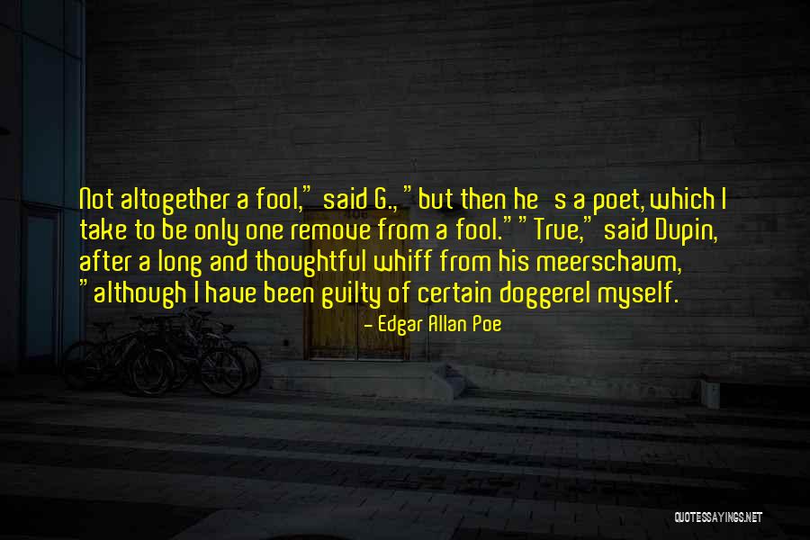 Egidijus Balnys Quotes By Edgar Allan Poe Egidijus Balnys Quotes By Edgar Allan Poe