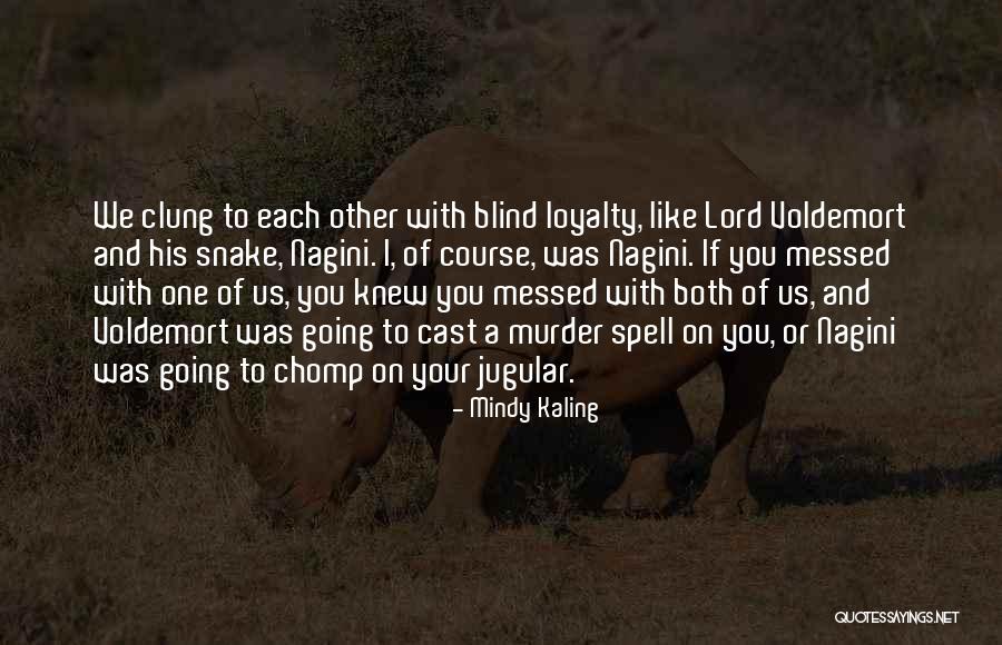 Egidijus Balnys Quotes By Mindy Kaling Egidijus Balnys Quotes By Mindy Kaling
