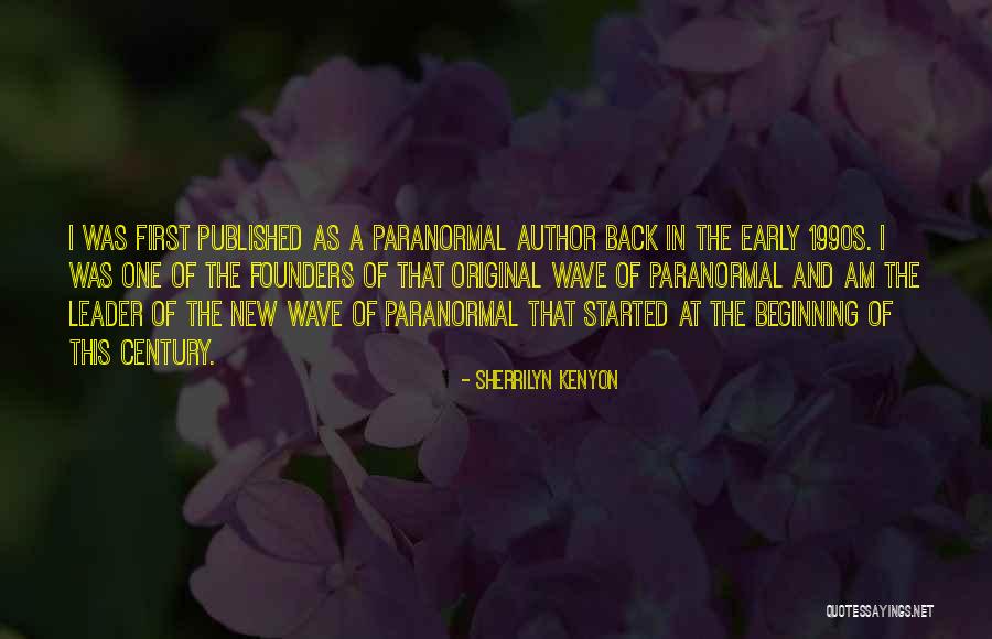 Egidijus Balnys Quotes By Sherrilyn Kenyon Egidijus Balnys Quotes By Sherrilyn Kenyon