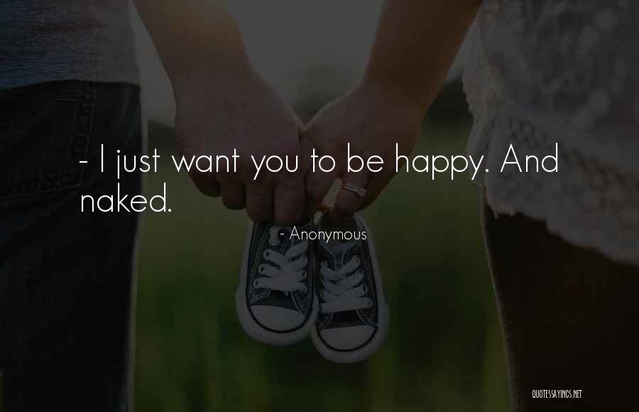 Egidijus Knispelis Quotes By Anonymous Egidijus Knispelis Quotes By Anonymous
