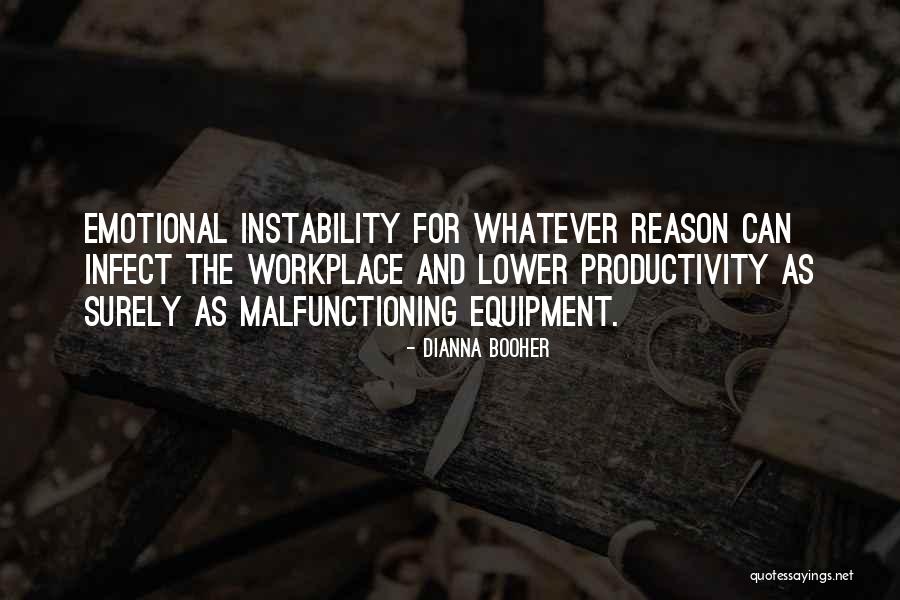 Egidio Pastry Quotes By Dianna Booher Egidio Pastry Quotes By Dianna Booher