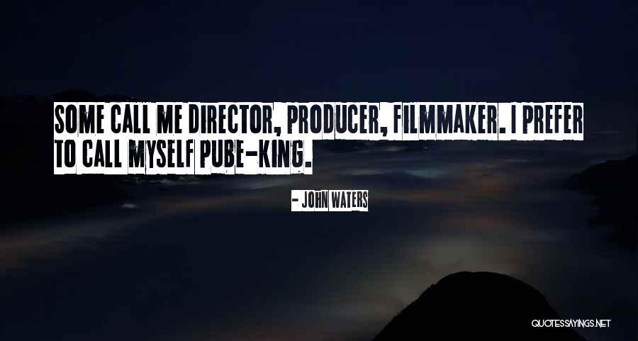 Egidio Pastry Quotes By John Waters Egidio Pastry Quotes By John Waters