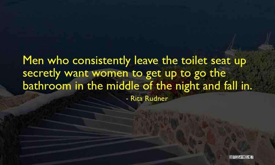 Egidio Pastry Quotes By Rita Rudner Egidio Pastry Quotes By Rita Rudner