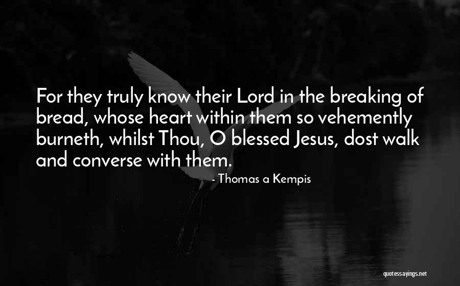 Egidius Muziek Quotes By Thomas A Kempis Egidius Muziek Quotes By Thomas A Kempis