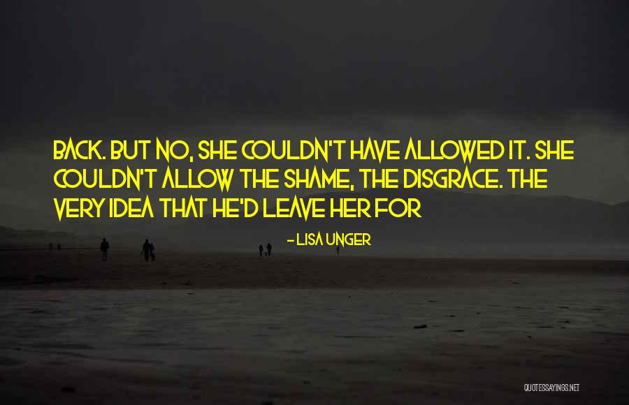 Egidius Waer Quotes By Lisa Unger Egidius Waer Quotes By Lisa Unger